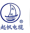 j9九游会网址-j9.com
